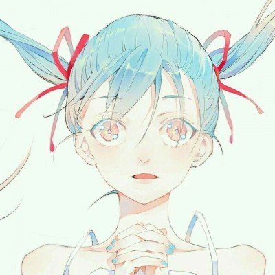 王安宇吃火锅被问是大学生吗