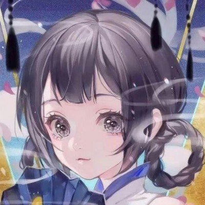 跑男真夫妻就是甜